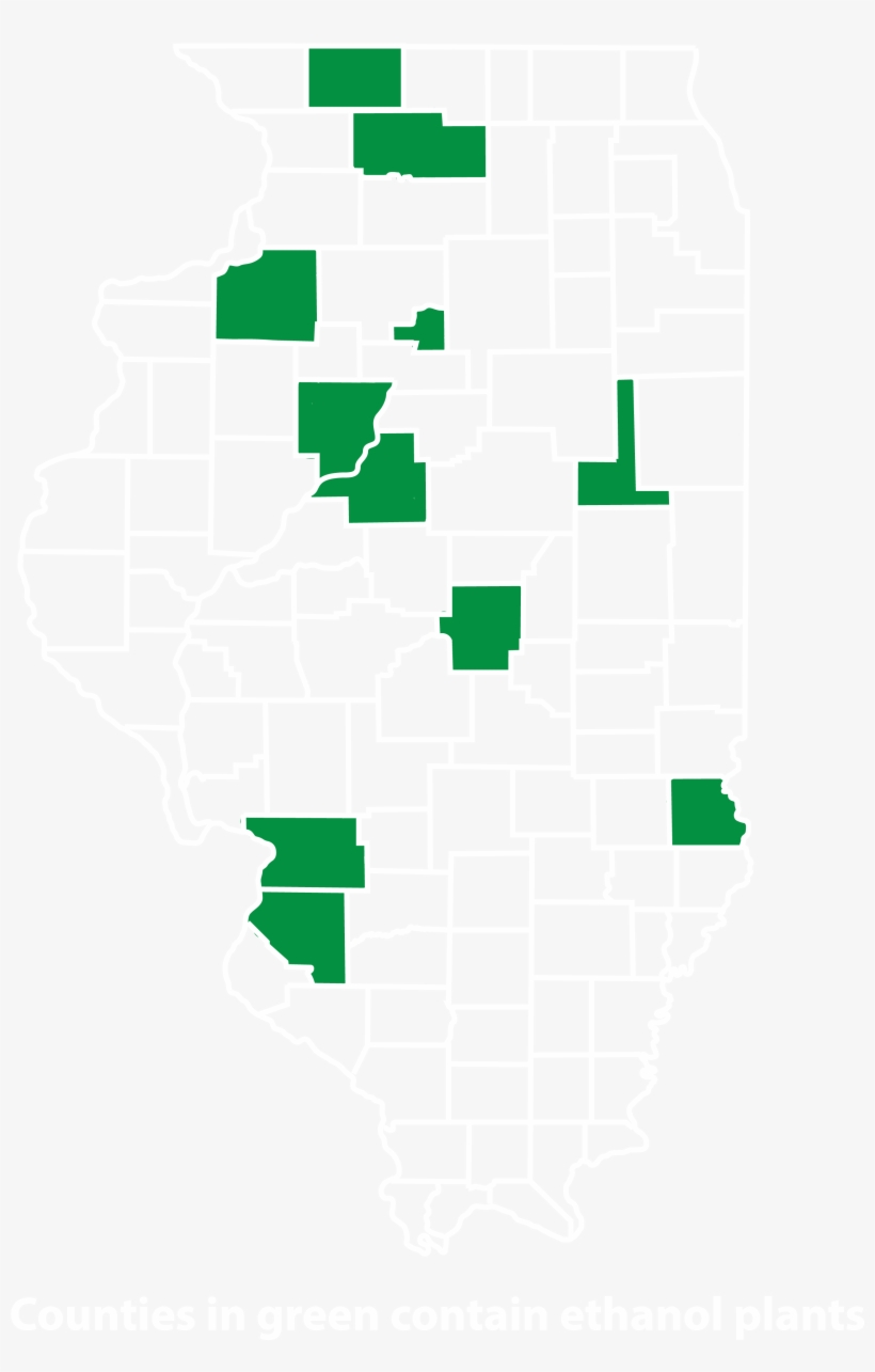 Asset 1il State Outline - Colorfulness, transparent png download