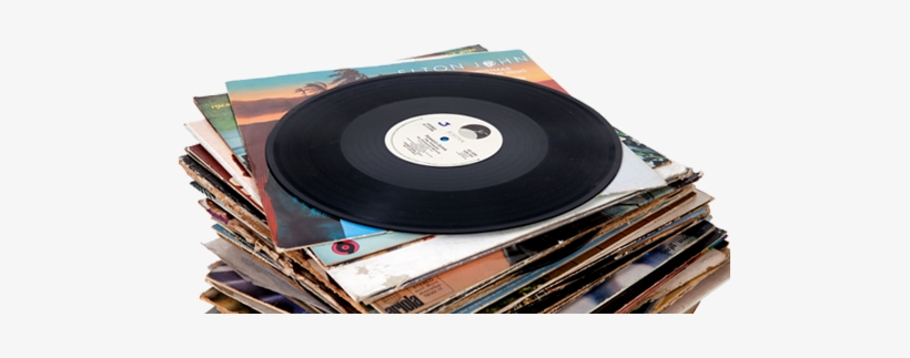 Ponte En Contacto Con Nosotros - Toolroom Records Selector Series: 12 Ant Brooks (unmixed, transparent png download