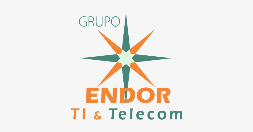 Company Name - Types Of Fermenter Ppt, transparent png download