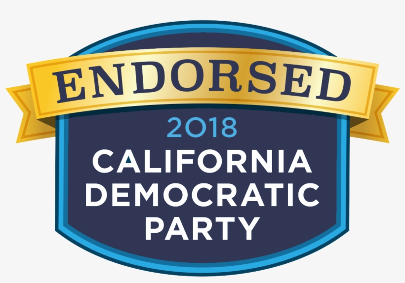 Endor - Aaron Ramsey Wallpaper 2011, transparent png download