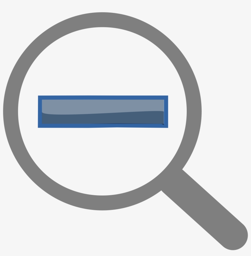 Upload Button Clipart Glass - Clip Art, transparent png download