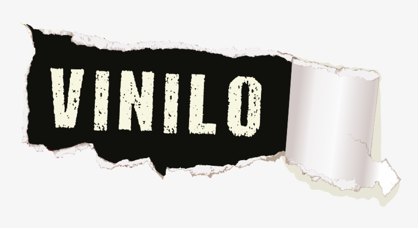 History - Phonograph Record, transparent png download