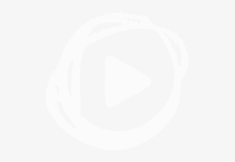 Icon Endor Play - Icon, transparent png download