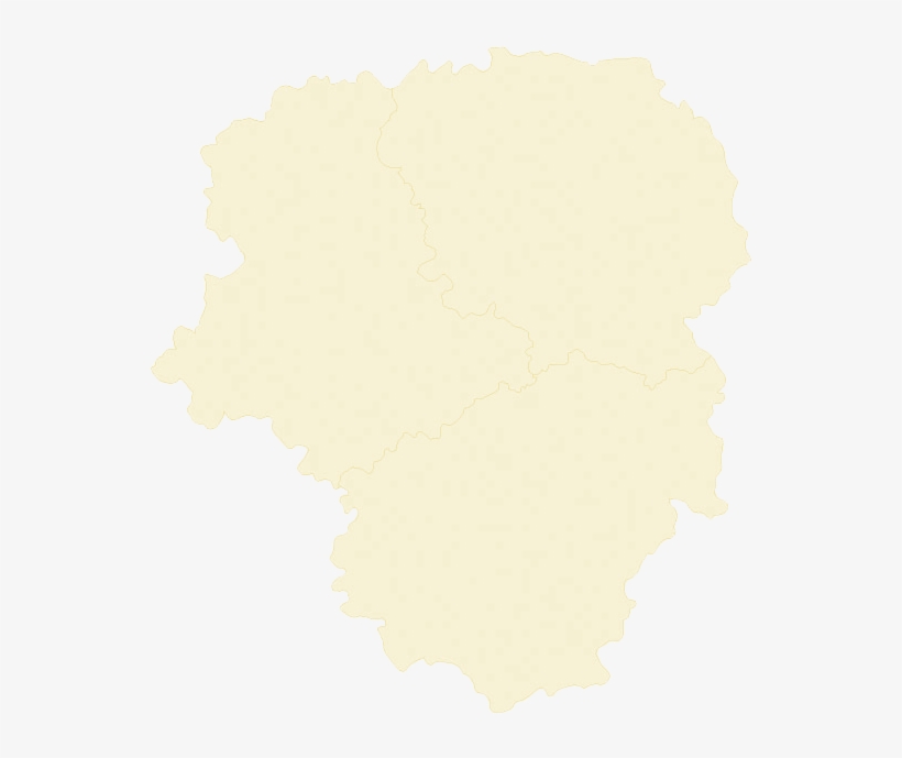 Maps - Périgueux, transparent png download