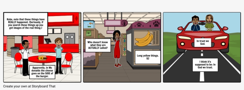 Lol - Cartoon, transparent png download