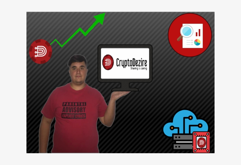 Hello Steemians How Are You On This Wonderful Day In - Money, transparent png download