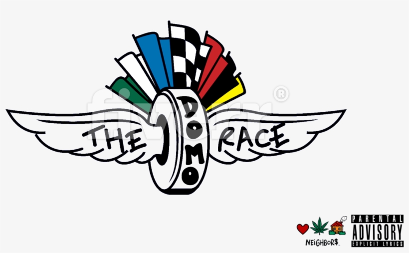 Indianapolis Motor Speedway, transparent png download