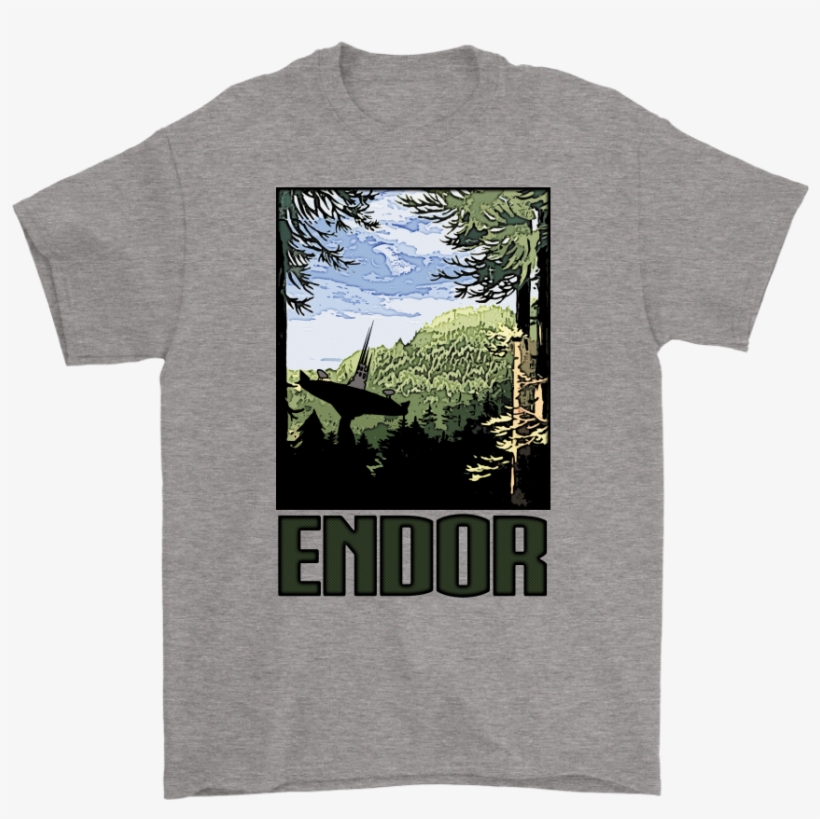 Endor - Apparel - Gucci Pug, transparent png download