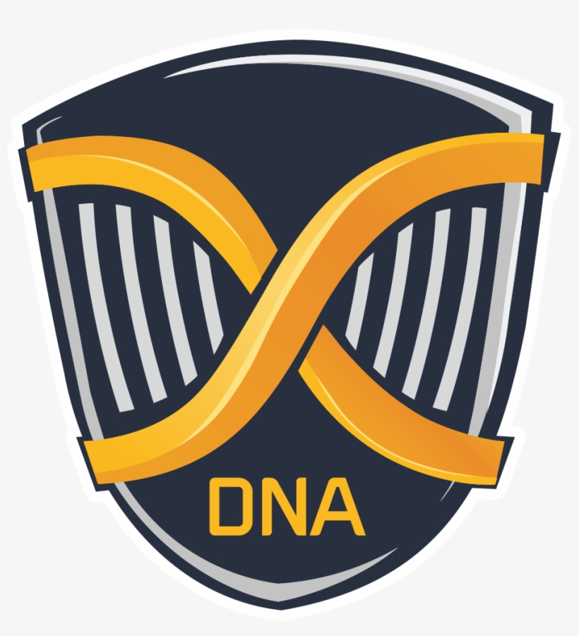 Gameplay Dna, transparent png download