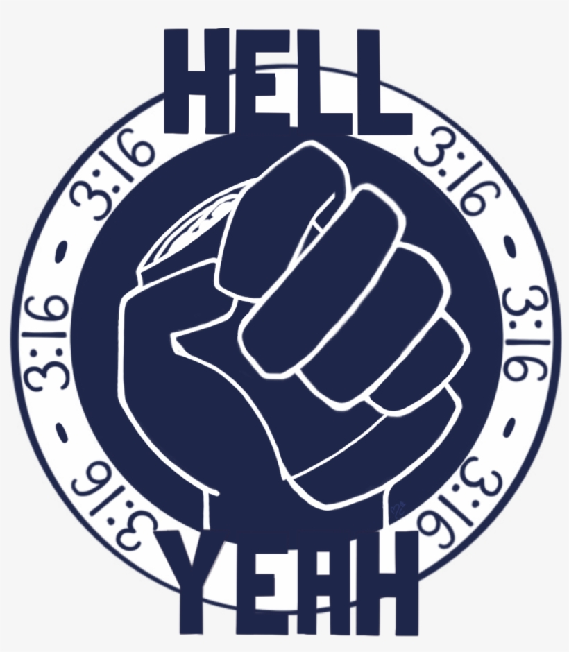 Stonecold Shirt Logo Haven't Watched Wwe Since 2004 - Shirt, transparent png download