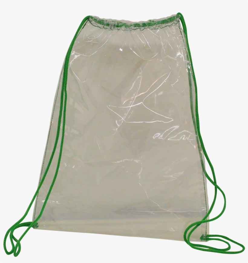 Tula Vinilo - Bag, transparent png download