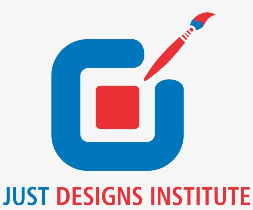 Post Navigation, transparent png download