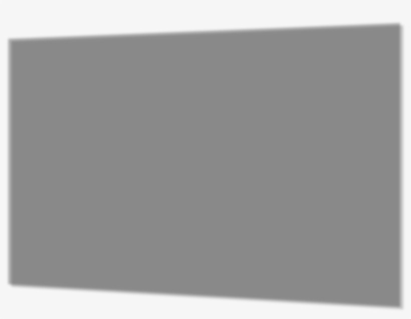 Read Open Magazine Paper - Portable Network Graphics, transparent png download