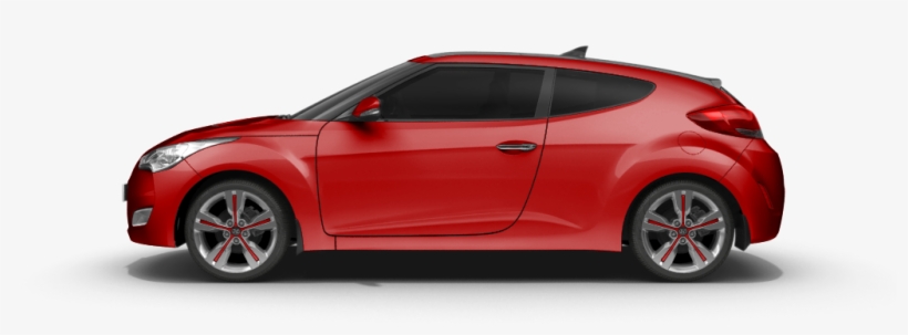 Parent Directory - Melbourne, transparent png download