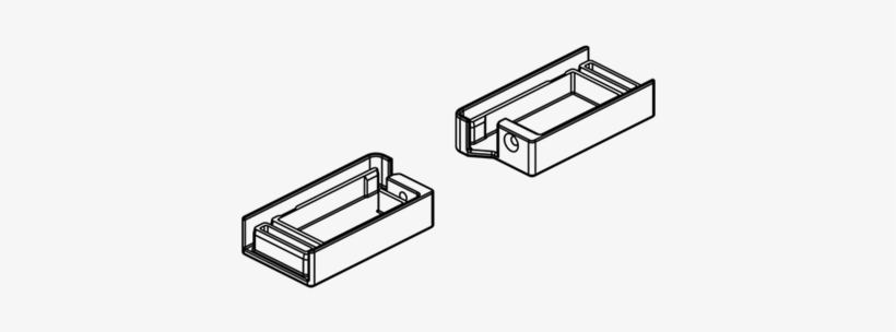 Rca 16 W 900 - Drawer, transparent png download
