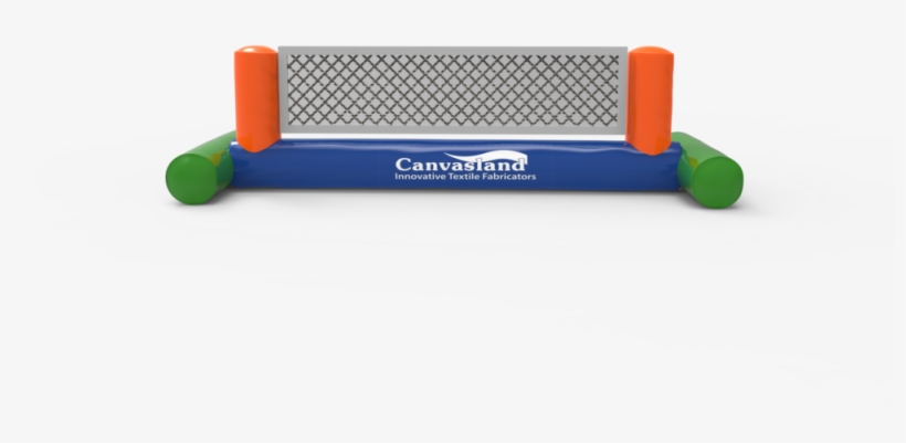 Side Profile, transparent png download