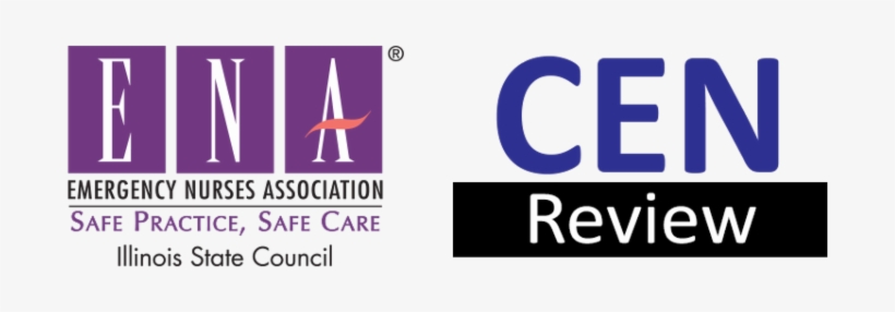 Emergency Nurses Association, transparent png download