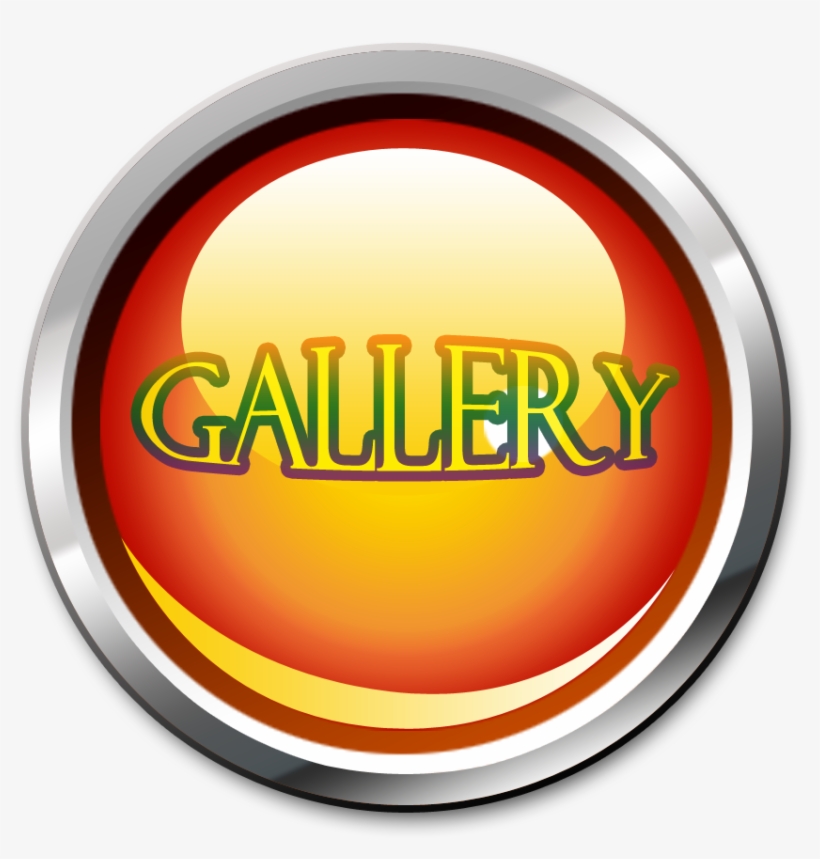 ***notice Of Delivery Delays*** - Circle, transparent png download