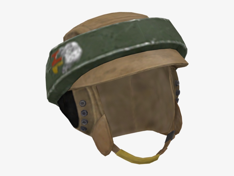 Rebel Endor For Euro Truck Simulator - Messenger Bag, transparent png download