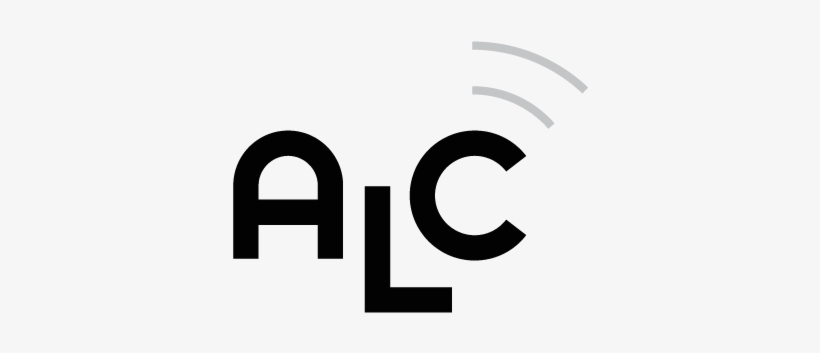 Alc Icon Internet2 - Learning, transparent png download