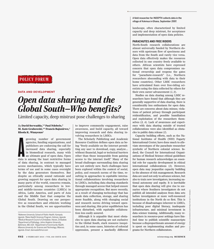 Departure And Journey Of Sadoch And Celynde, transparent png download