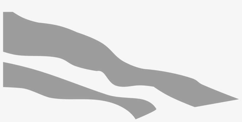 Online/endor/img/endor10 ' ) - Stencil, transparent png download