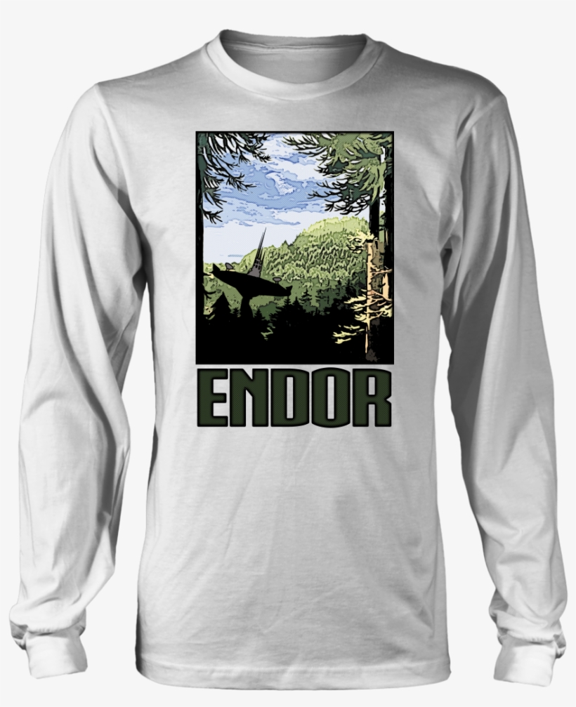 Endor - Apparel - Pembroke Welsh Corgi In My Heart, transparent png download