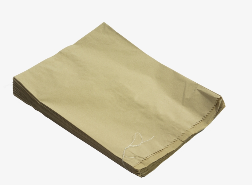 The Product Is Already In The Wishlist Browse Wishlist - P Kantilal & Sons, transparent png download