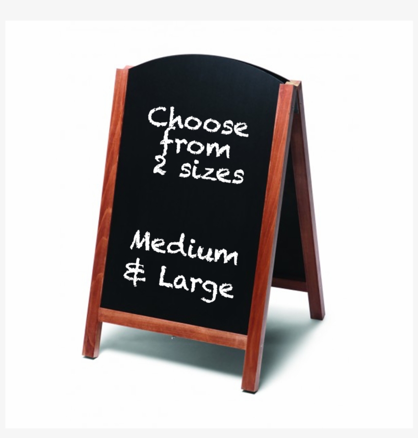 Conversation Starters For Husbands Amp Wives, transparent png download