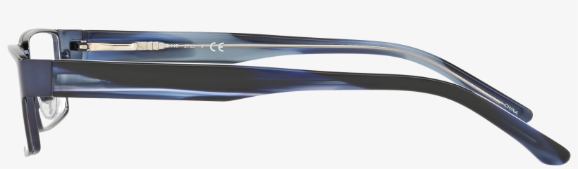 Óculos De Grau Arnette An7089l, transparent png download