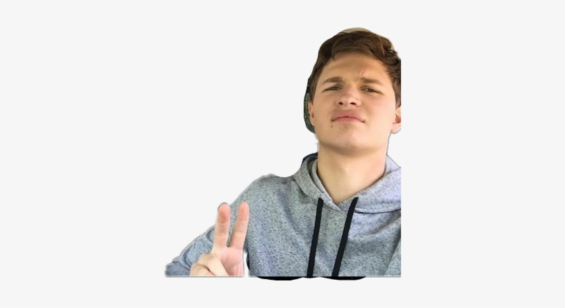 Boy, transparent png download
