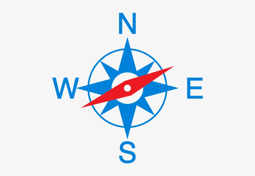 Navigation Png Photo - American Friends Service Committee Logo, transparent png download