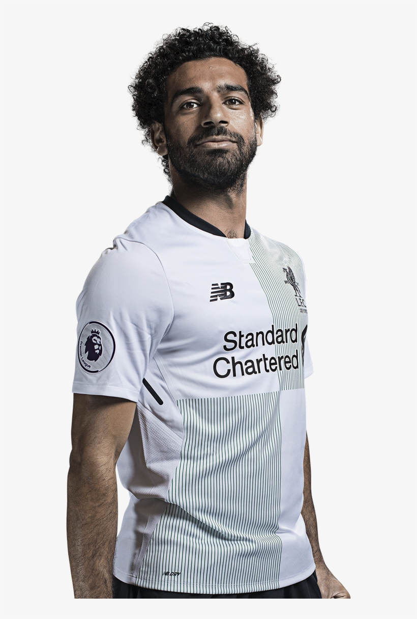 The 200th Meeting Between @manutd & Is @lfcfast Approaching, transparent png download