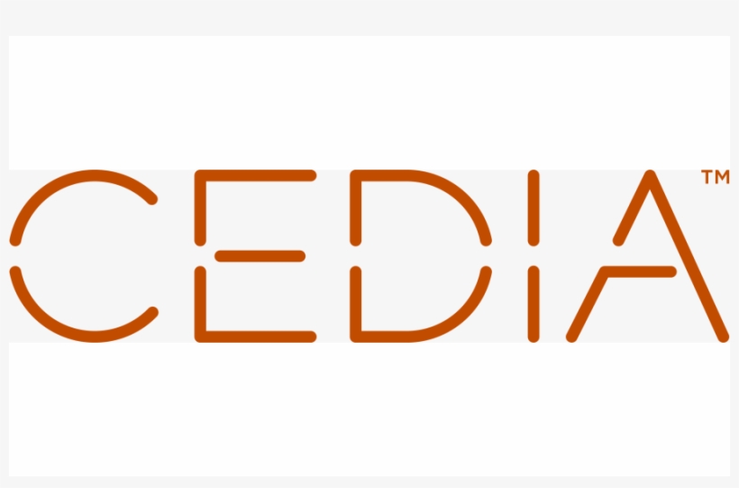 Cedia Size And Scope Survey Open For Participation - Graphics, transparent png download