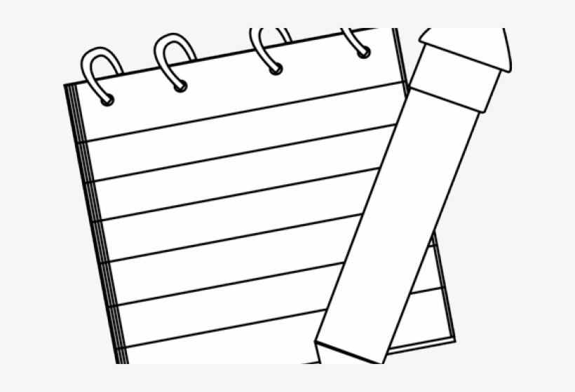 Clip Art, transparent png download