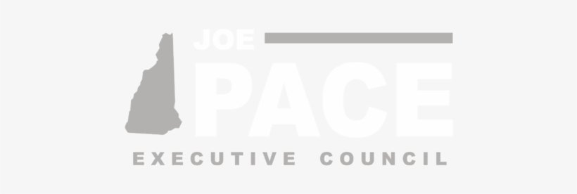 Instagram - New Hampshire, transparent png download