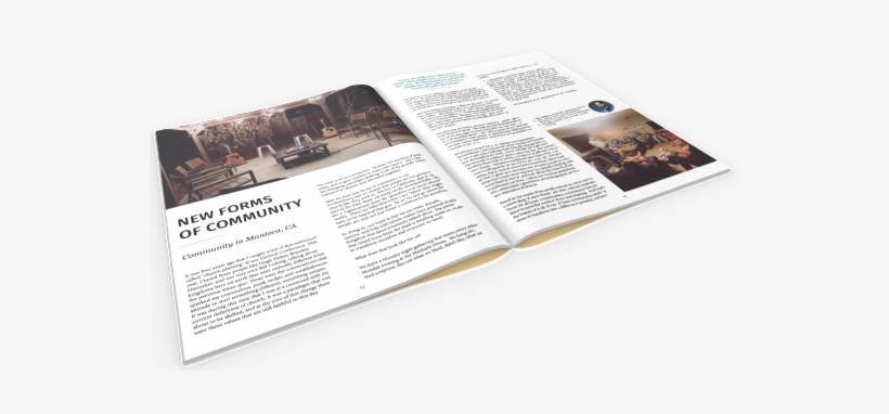 Since 1878, The Brethren Evangelist Has Connected Readers - Portable Network Graphics, transparent png download