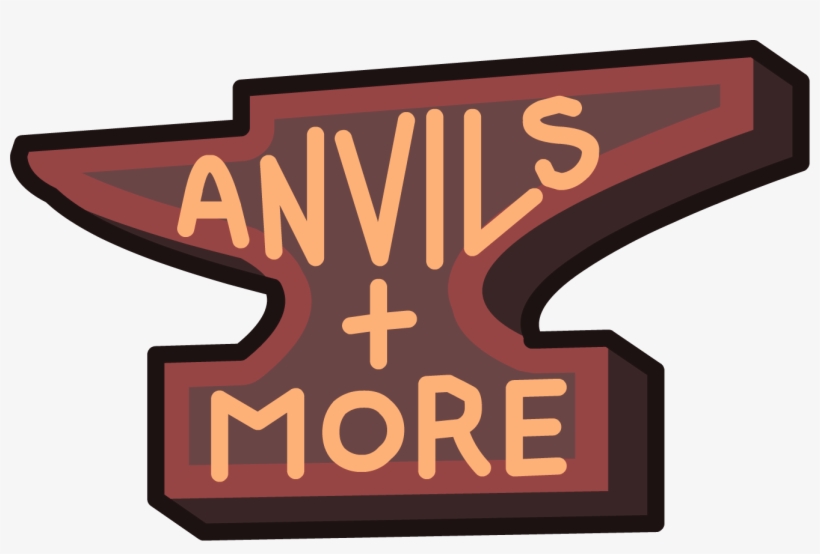 Fileanvils More Logo Png Mobile Phone Symbol Png, transparent png download