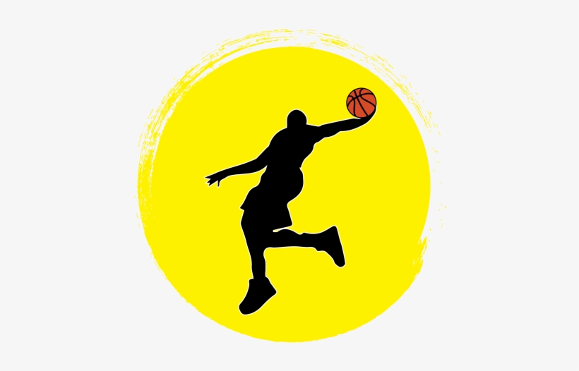 Our Show - Indiegogo, Inc., transparent png download