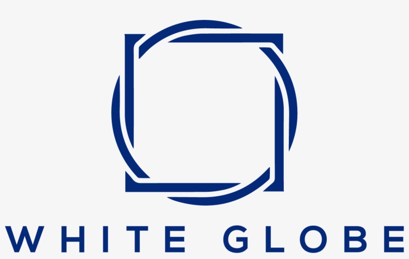 Home - Vector Graphics, transparent png download