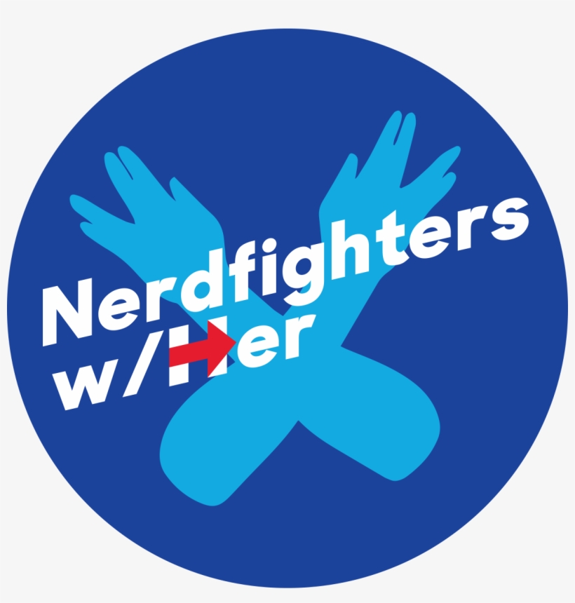 0 Replies 0 Retweets 1 Like - Circle, transparent png download