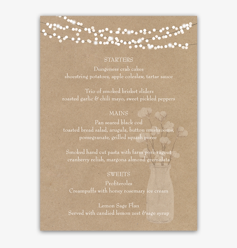Wedding Invitation, transparent png download