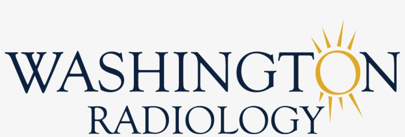 Wr Color - Washington Adventist University Logo, transparent png download