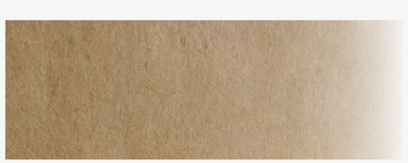 Brown Canadian Kraft Paper - Canadian Kraft Paper Industries Ltd., transparent png download