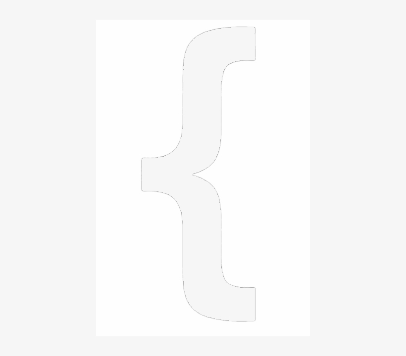 Llave Png - Portable Network Graphics, transparent png download