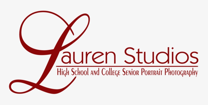 Download - Logo, transparent png download