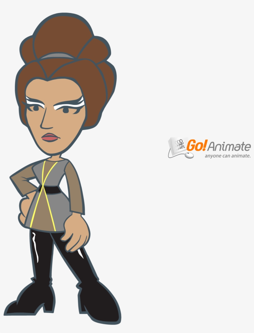 Press Release Attachment Press Release Attachment Nurse - Character, transparent png download