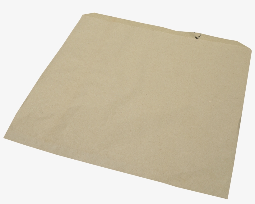 The Product Is Already In The Wishlist Browse Wishlist - Envelope, transparent png download