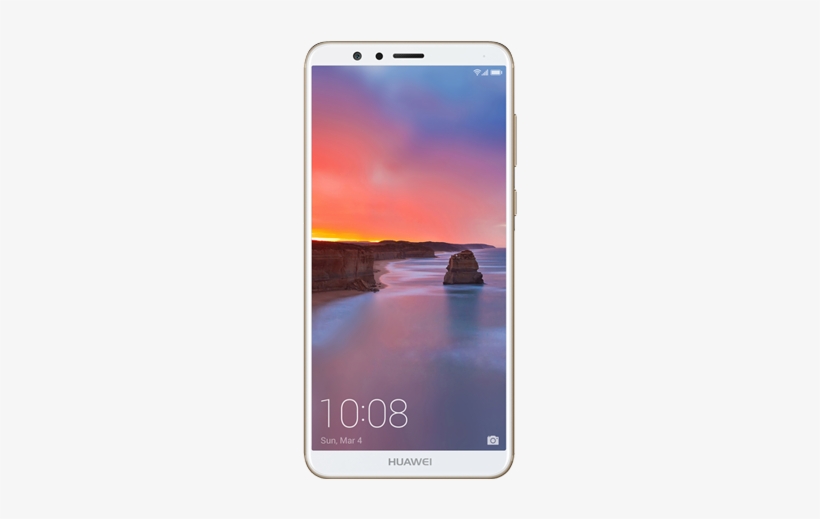 Huawei Mate Se - Huawei Mate Se Factory Unlocked 5.93, transparent png download
