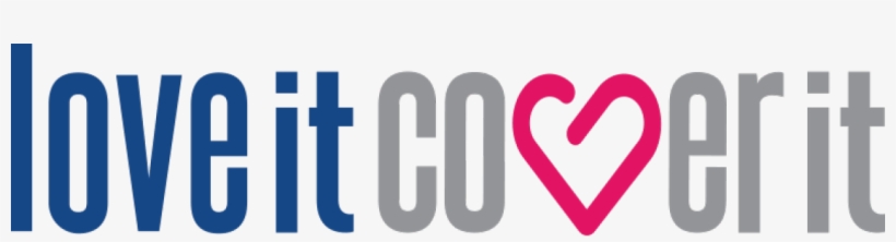 Home - Code, transparent png download